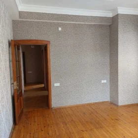 In Baku 90.0 m² apartment is for rent - Image 10