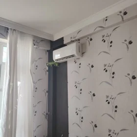In Baku 70.0 m² apartment is for sale - Image 6