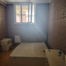 In Baku 70.0 m² apartment is for sale - Image 8