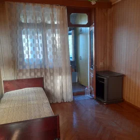 In Baku 85.0 m² apartment is for rent - Image 3