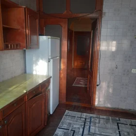 In Baku 85.0 m² apartment is for rent - Image 6