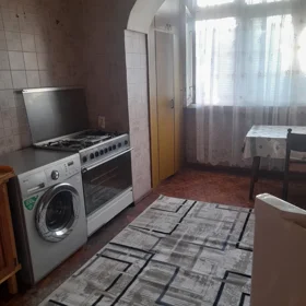 In Baku 85.0 m² apartment is for rent - Image 7