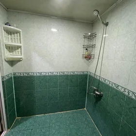 In Khirdalan 36.0 m² apartment is for rent - Image 2