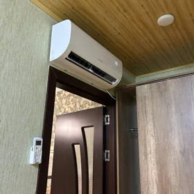 In Khirdalan 36.0 m² apartment is for rent - Image 3