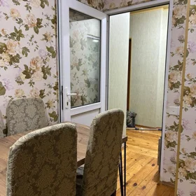 In Khirdalan 36.0 m² apartment is for rent - Image 4