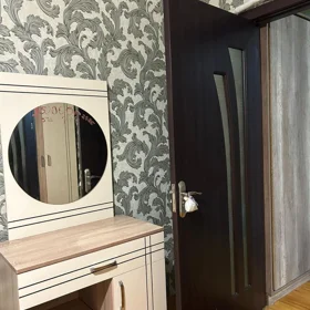 In Khirdalan 36.0 m² apartment is for rent - Image 5