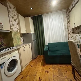 In Khirdalan 36.0 m² apartment is for rent - Image 9