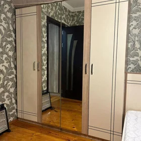 In Khirdalan 36.0 m² apartment is for rent - Image 10