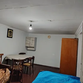 In Baku 25.0 m² apartment is for rent - Image 2