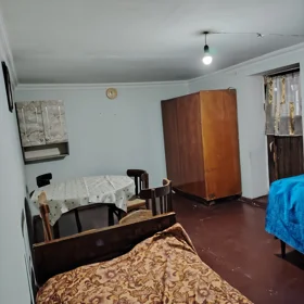 In Baku 25.0 m² apartment is for rent - Image 3