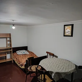 In Baku 25.0 m² apartment is for rent - Image 4