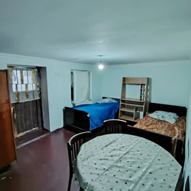 In Baku 25.0 m² apartment is for rent - Image 5