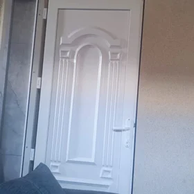In Sabunçu rayonu 65.0 m² house with 2.0 rooms is for rent - Image 3