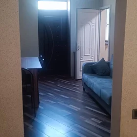 In Sabunçu rayonu 65.0 m² house with 2.0 rooms is for rent - Image 4