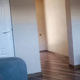 In Sabunçu rayonu 65.0 m² house with 2.0 rooms is for rent - Image 5