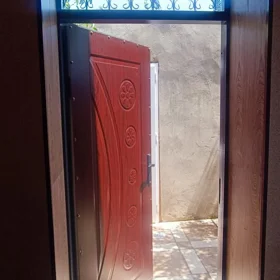 In Sabunçu rayonu 65.0 m² house with 2.0 rooms is for rent - Image 9