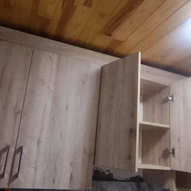 In Sabunçu rayonu 65.0 m² house with 2.0 rooms is for rent - Image 10