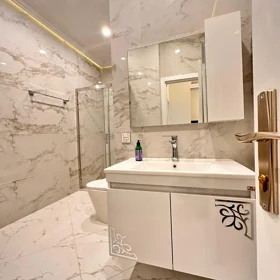 In nan 129.0 m² apartment is for sale - Image 2