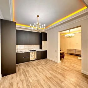 In nan 129.0 m² apartment is for sale - Image 3