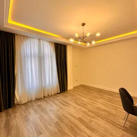 In nan 129.0 m² apartment is for sale - Image 4