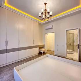 In nan 129.0 m² apartment is for sale - Image 5