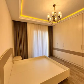 In nan 129.0 m² apartment is for sale - Image 6
