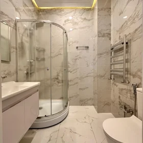 In nan 129.0 m² apartment is for sale - Image 7
