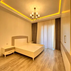 In nan 129.0 m² apartment is for sale - Image 8