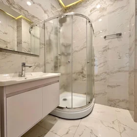 In nan 129.0 m² apartment is for sale - Image 9