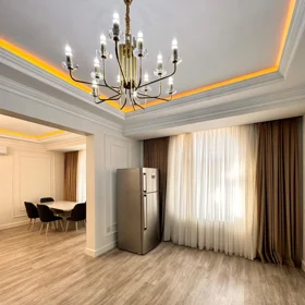 In nan 129.0 m² apartment is for sale - Image 10