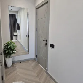 In Baku 120.0 m² apartment is for rent - Image 7