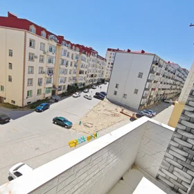 In nan 52.0 m² apartment is for rent - Image 2