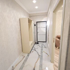In nan 52.0 m² apartment is for rent - Image 3