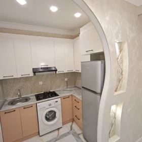 In nan 52.0 m² apartment is for rent - Image 4