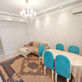 In nan 52.0 m² apartment is for rent - Image 5