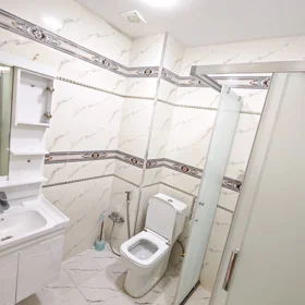 In nan 52.0 m² apartment is for rent - Image 6