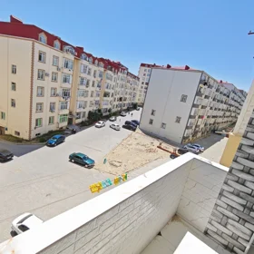 In nan 52.0 m² apartment is for rent - Image 8