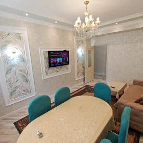 In nan 52.0 m² apartment is for rent - Image 10