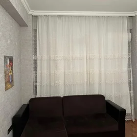 In Khirdalan 65.0 m² apartment is for rent - Image 3