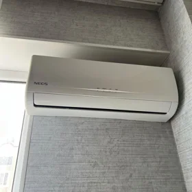 In Khirdalan 65.0 m² apartment is for rent - Image 5