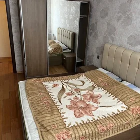 In Khirdalan 65.0 m² apartment is for rent - Image 6
