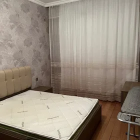 In Khirdalan 65.0 m² apartment is for rent - Image 7