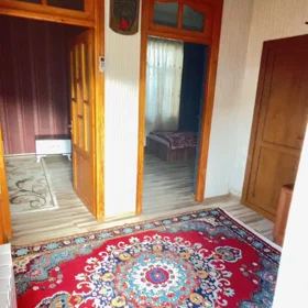 In Khirdalan 60.0 m² house with 3.0 rooms is for rent - Image 3