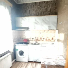 In Khirdalan 60.0 m² house with 3.0 rooms is for rent - Image 6
