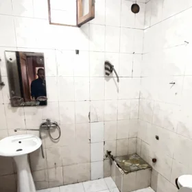 In Khirdalan 60.0 m² house with 3.0 rooms is for rent - Image 7