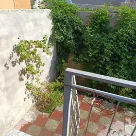 In Sumgayit 80.0 m² house with 3.0 rooms is for rent - Image 3