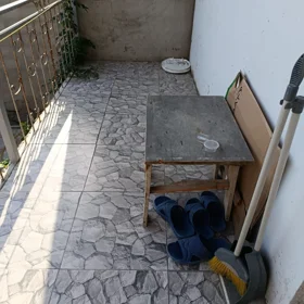 In Sumgayit 80.0 m² house with 3.0 rooms is for rent - Image 4