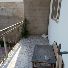 In Sumgayit 80.0 m² house with 3.0 rooms is for rent - Image 5