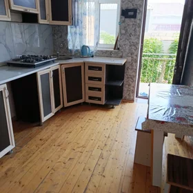 In Sumgayit 80.0 m² house with 3.0 rooms is for rent - Image 6