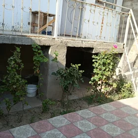 In Sumgayit 80.0 m² house with 3.0 rooms is for rent - Image 7